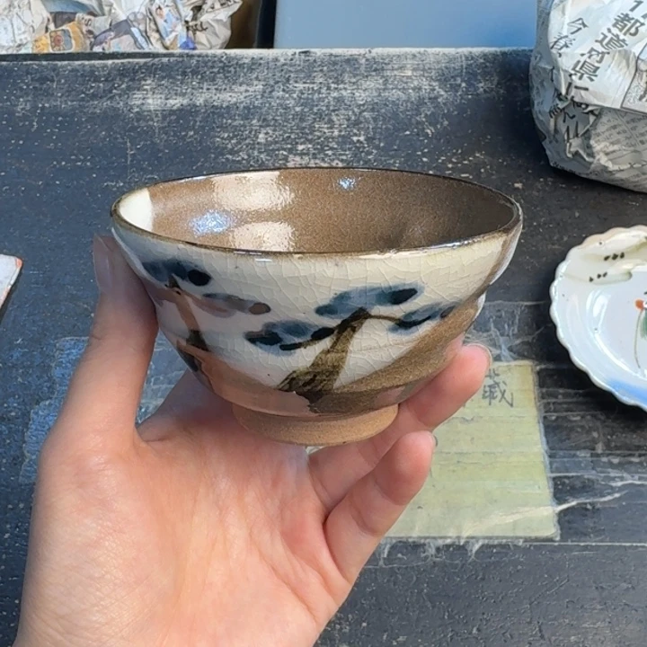 瓷片哈哈哈哈哈哈