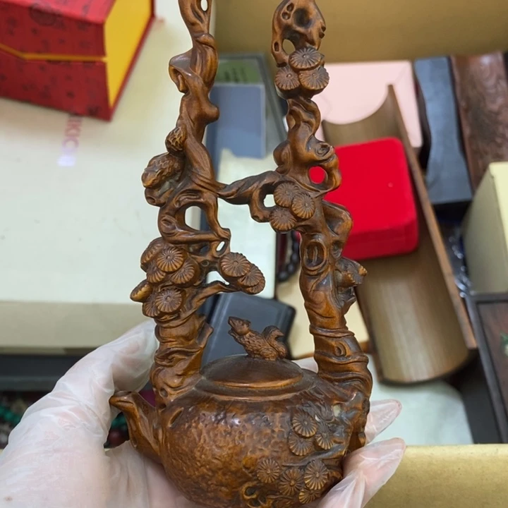 瓷片哦哦哦哦哦哦哦哦哦哦