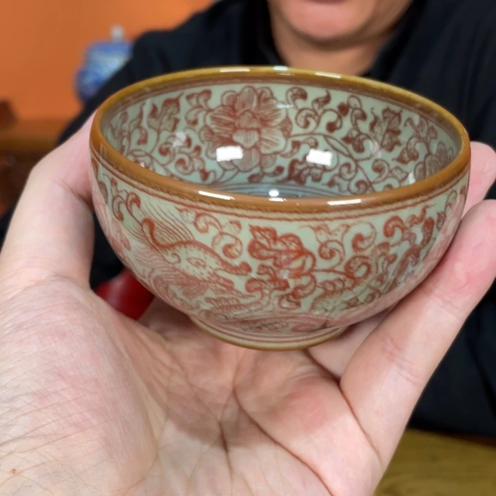 福利来啦，福利来啦