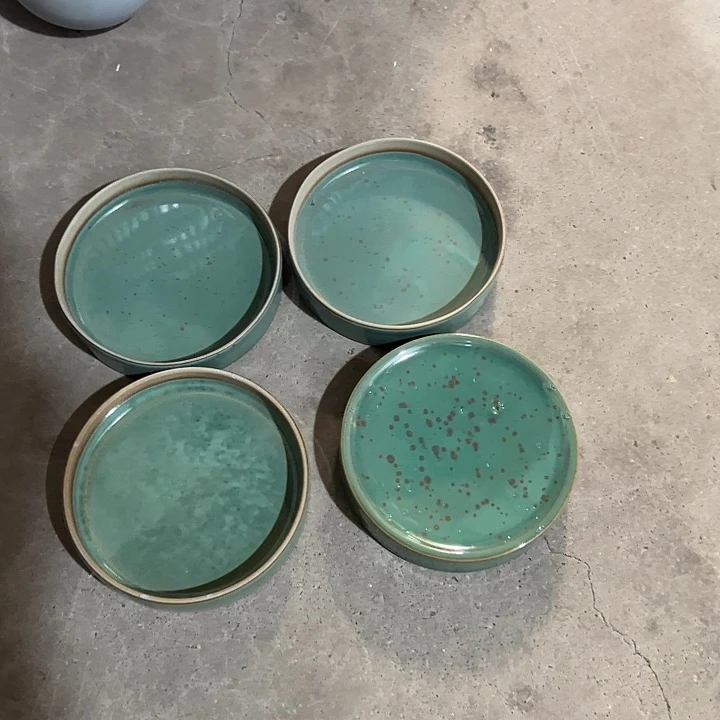 微瑕茶具介意勿拍