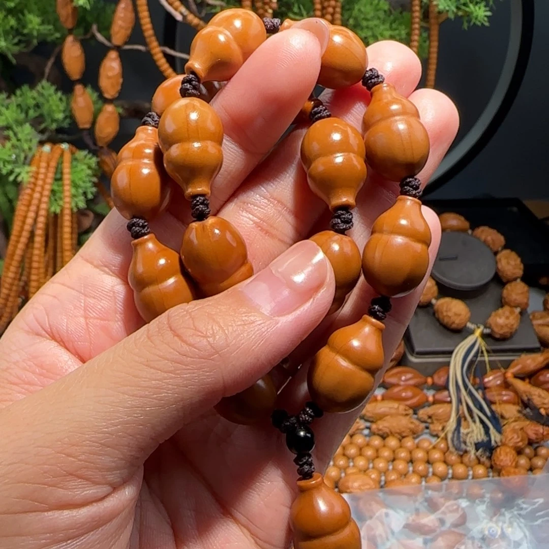 手串/手链橄榄核福利待遇