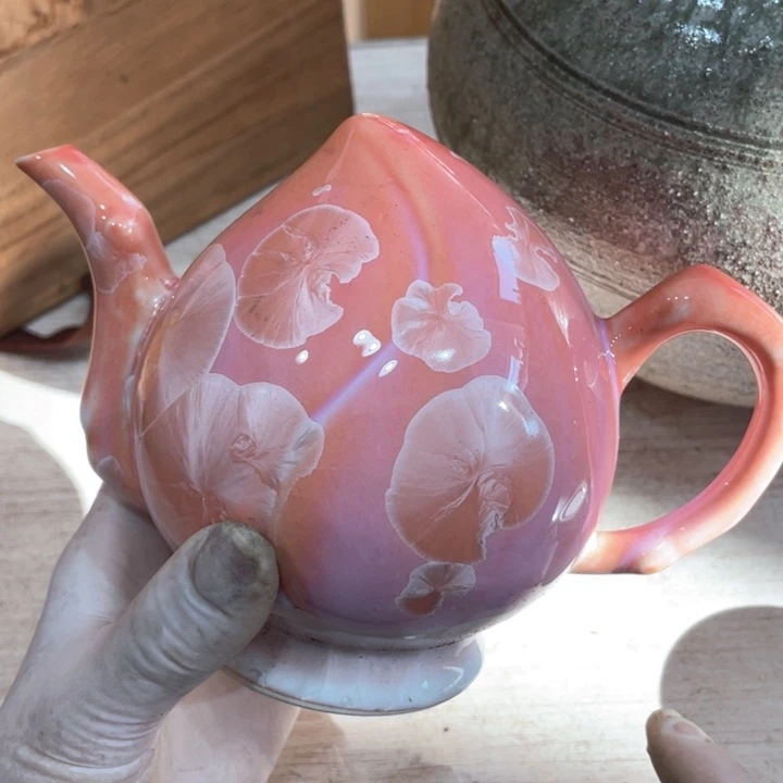 ?****风新亿阁 祝您生活愉快