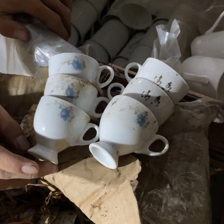 摆件陶瓷艺术摆件摆件