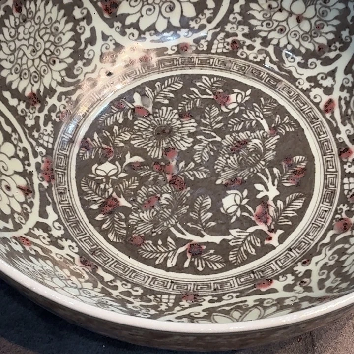 红***我陶摆件瓷器瓷器瓷器瓷器瓷器瓷器瓷器