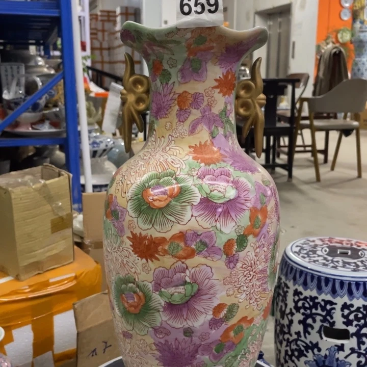 壶微瑕659000000000000000000