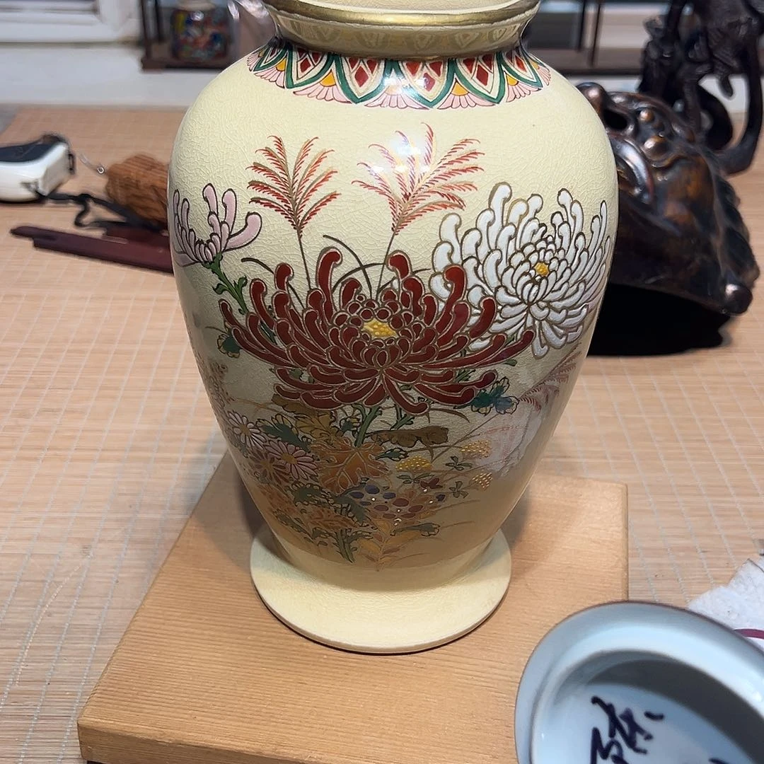 瓷器满58包邮包邮包邮