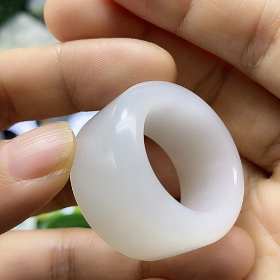 【闪购商品】和田玉挂件未镶嵌