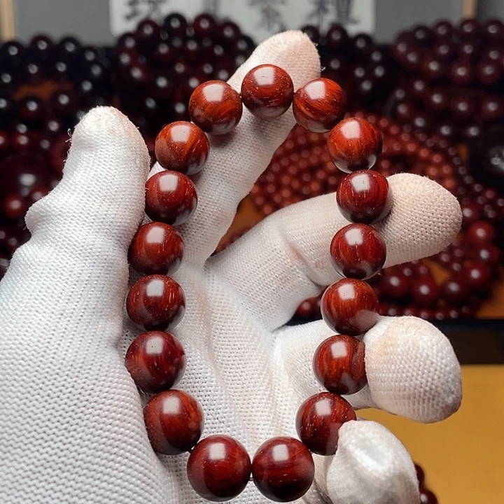 檀香紫檀（小叶紫檀）1.2琴料