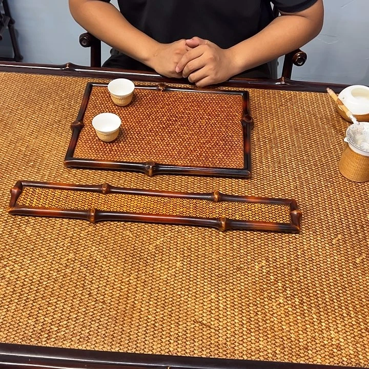 笻竹家具笻竹家具