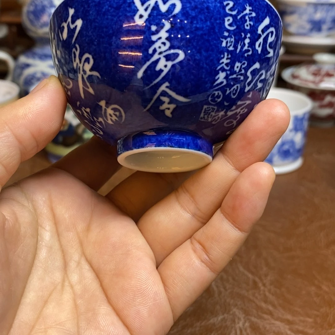 好好休息一下啊亲爱滴