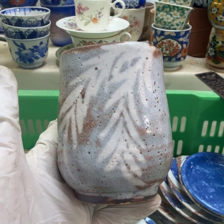 瓷片我***糖开播啦…开播啦！