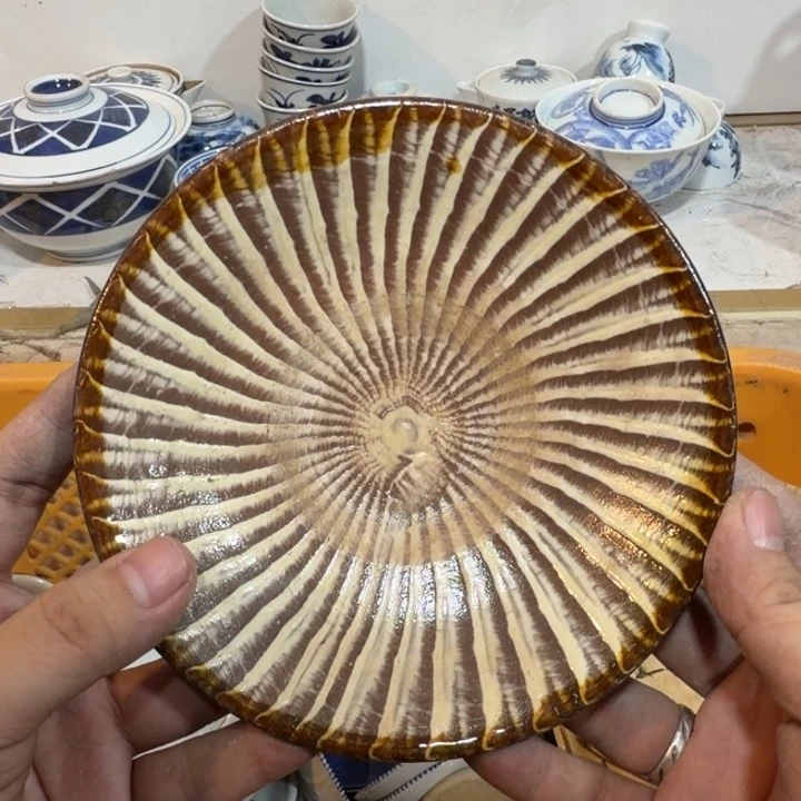 陶瓷推荐第二名20包邮