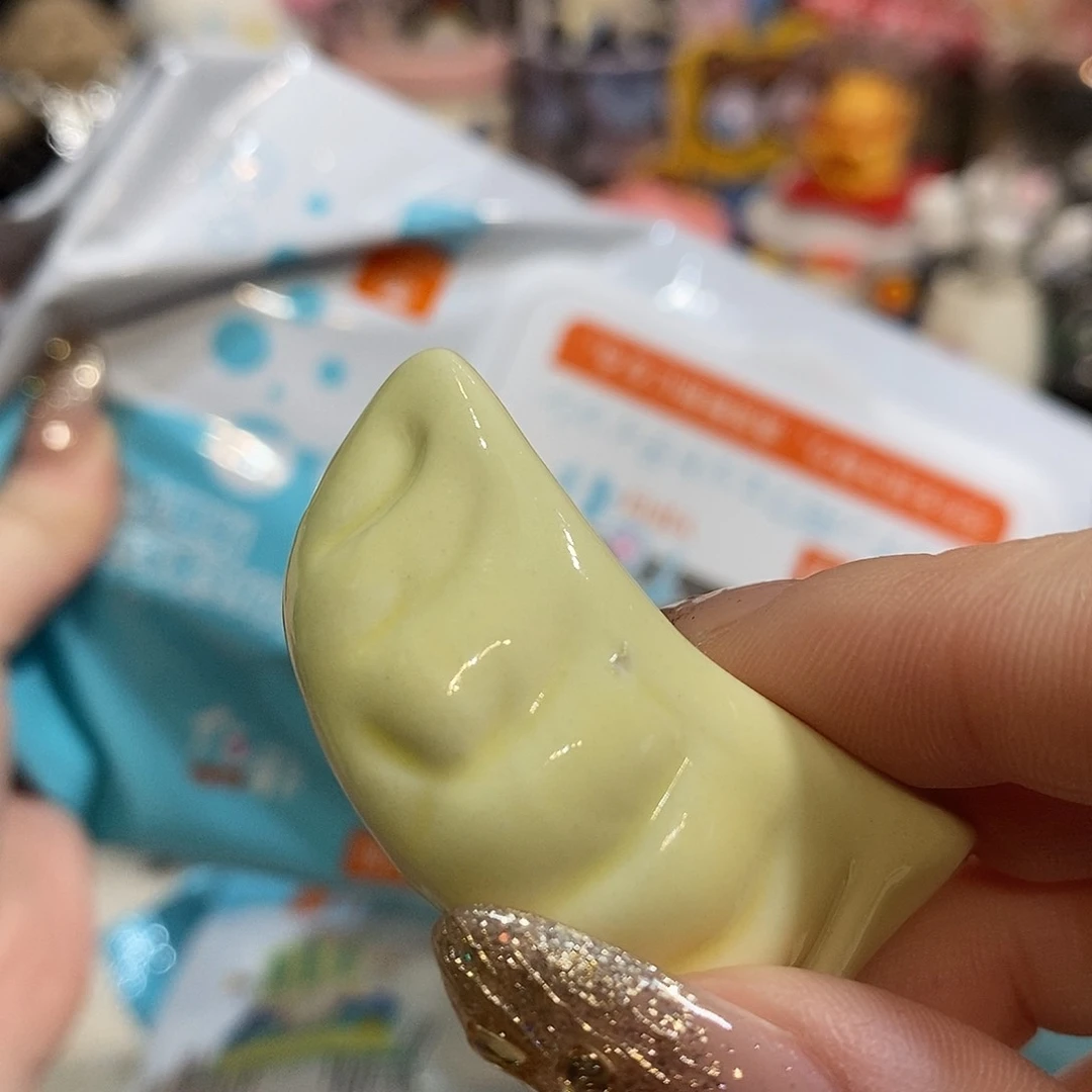 婷子瓷器好物推荐06317