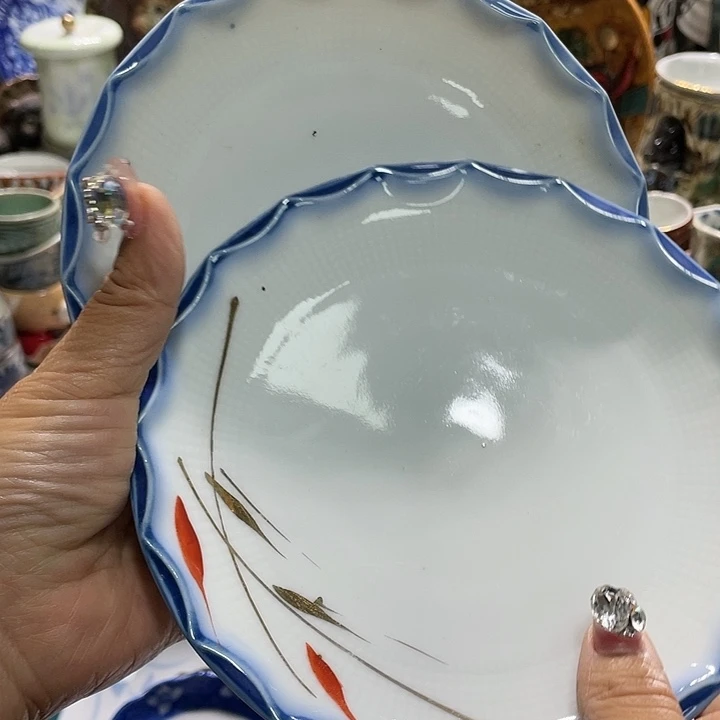 19.9发带瑕疵牌都是坏的2