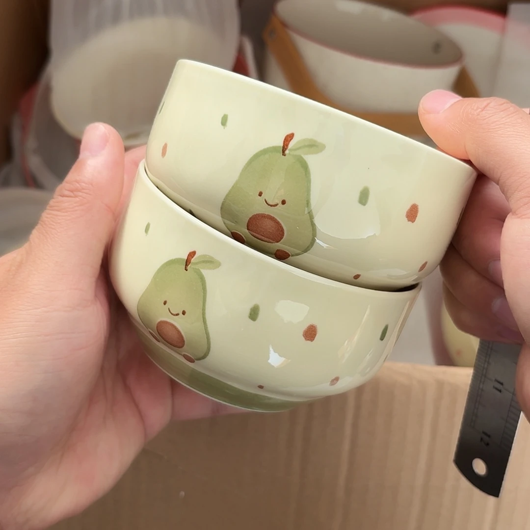 陶瓷制品、默认微瑕介意慎拍、两天内拼单满20包邮发货！