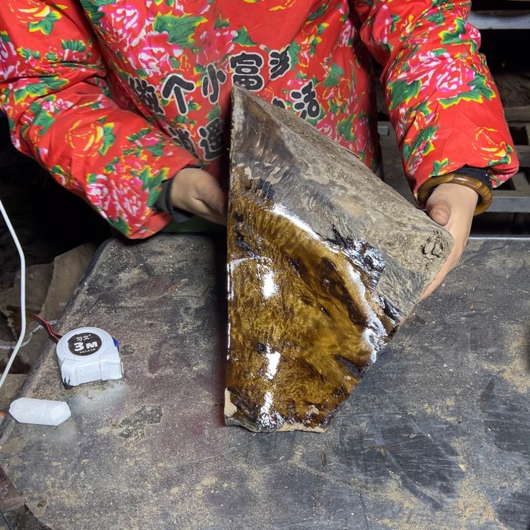 存***器金丝楠2222222222222222