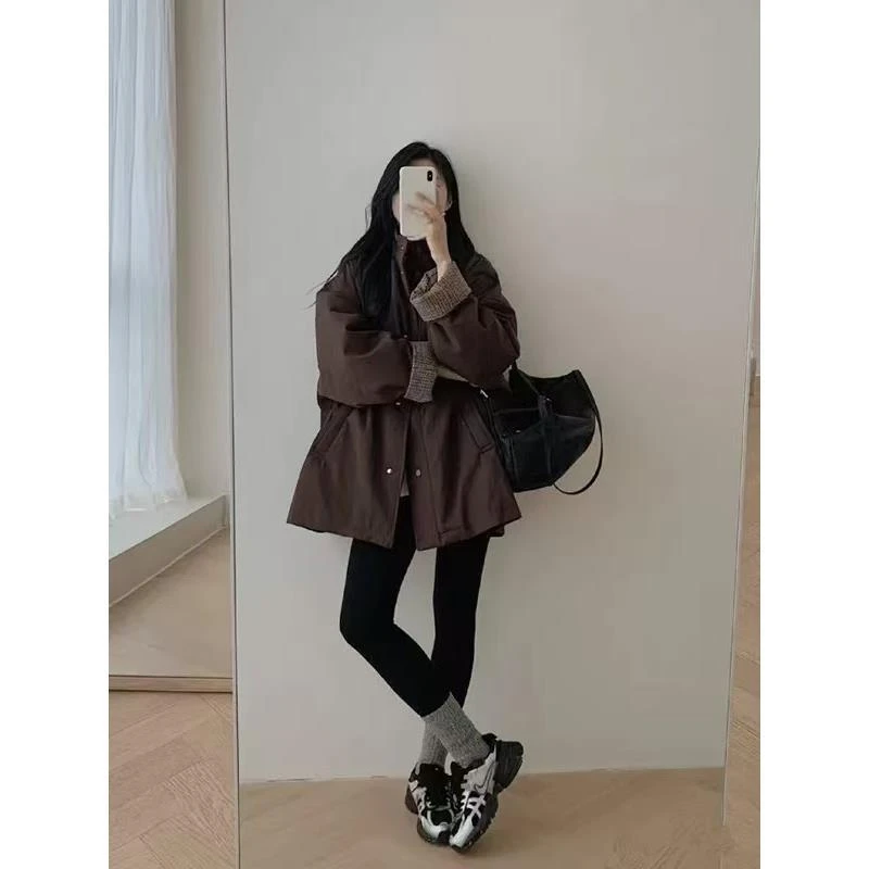 801-900【按主播过款编码下单】时尚女装【非图片】
