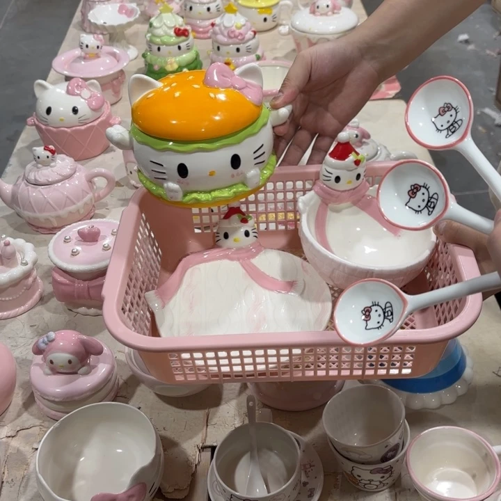 茶案紫砂我在外面吃饭了哈