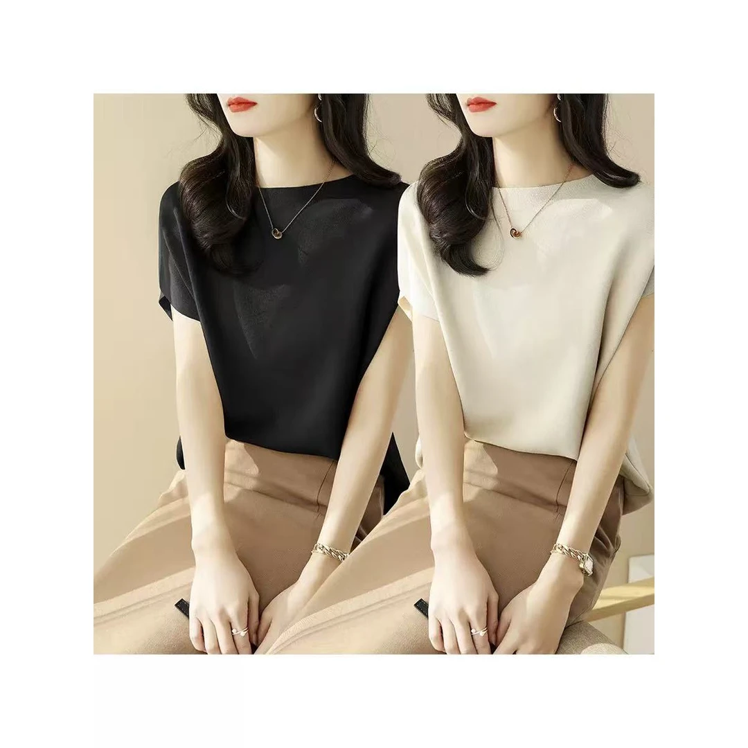 【A51-100】 东木服装店 女装【实物以直播间为准 请勿乱拍】