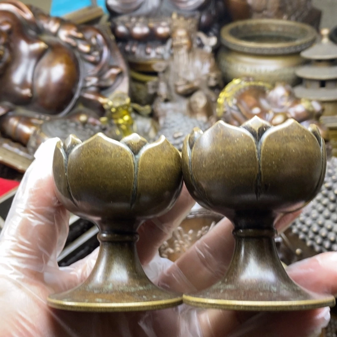 铜器铜器铜器铜器