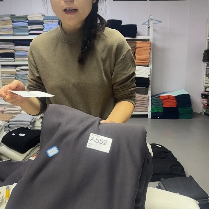 552号灰色棉棉羊驼1米价格