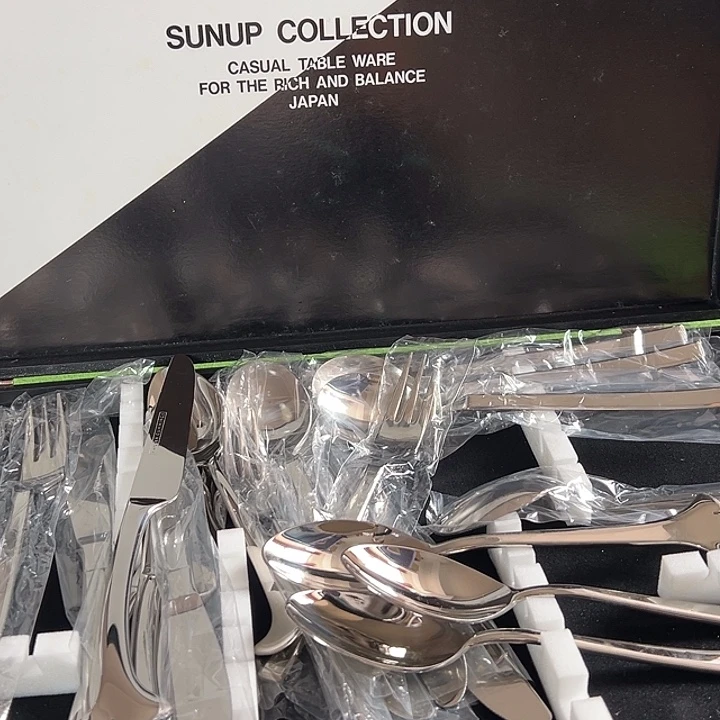 精美瓷器孤品慎拍624/3