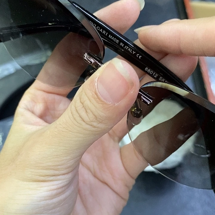 海外陶瓷茶具日化