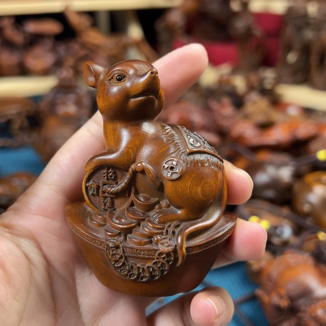 黄杨木小叶黄杨木