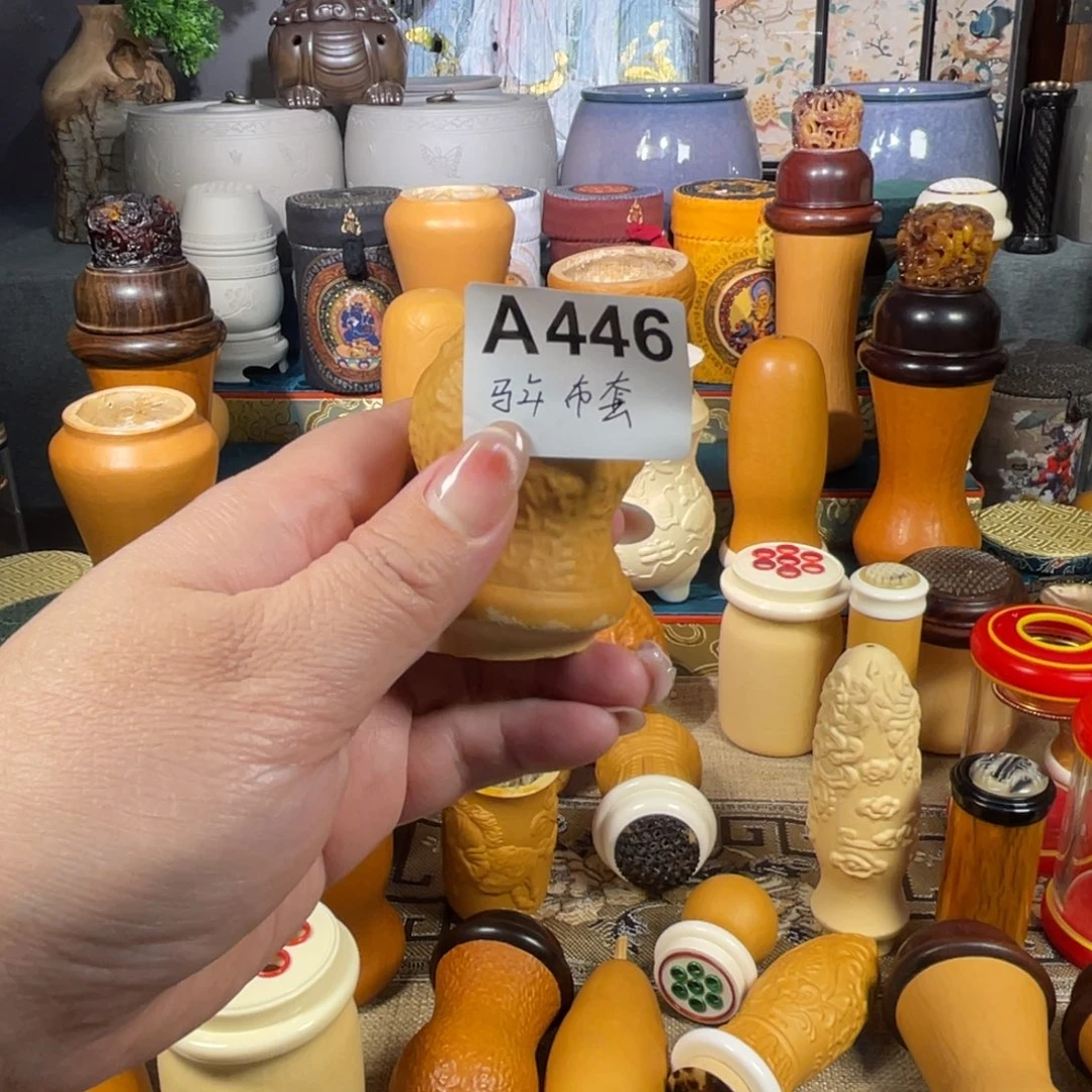 L***.葫芦葫芦葫芦葫芦