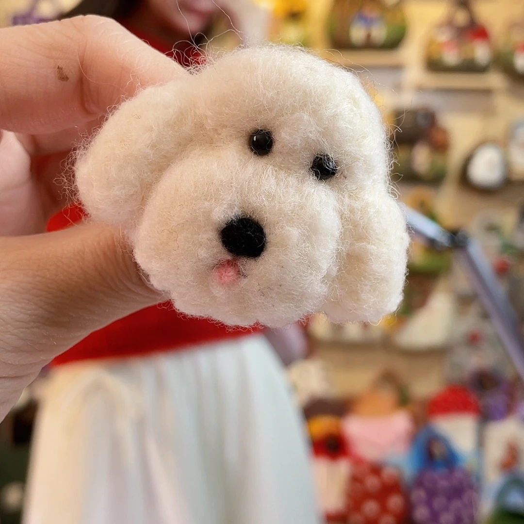 织绣666666666666666