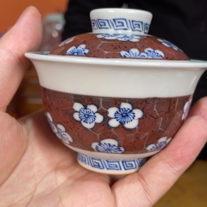 福利来啦，福利来啦杯