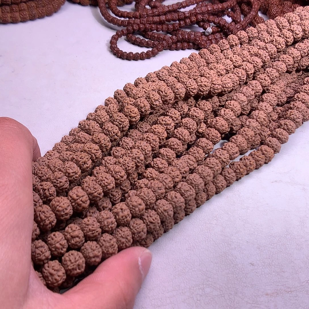 金刚菩提手串手串