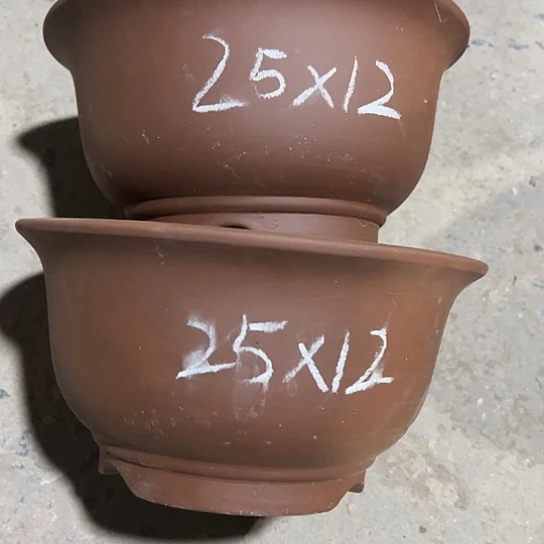 紫砂工艺厂……紫砂工艺厂……
