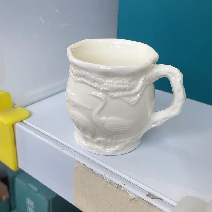 福利待遇多多哦哦哦