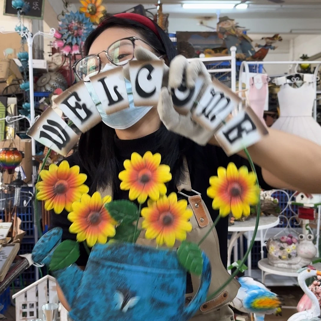 核桃木/黑胡桃（胡桃木）