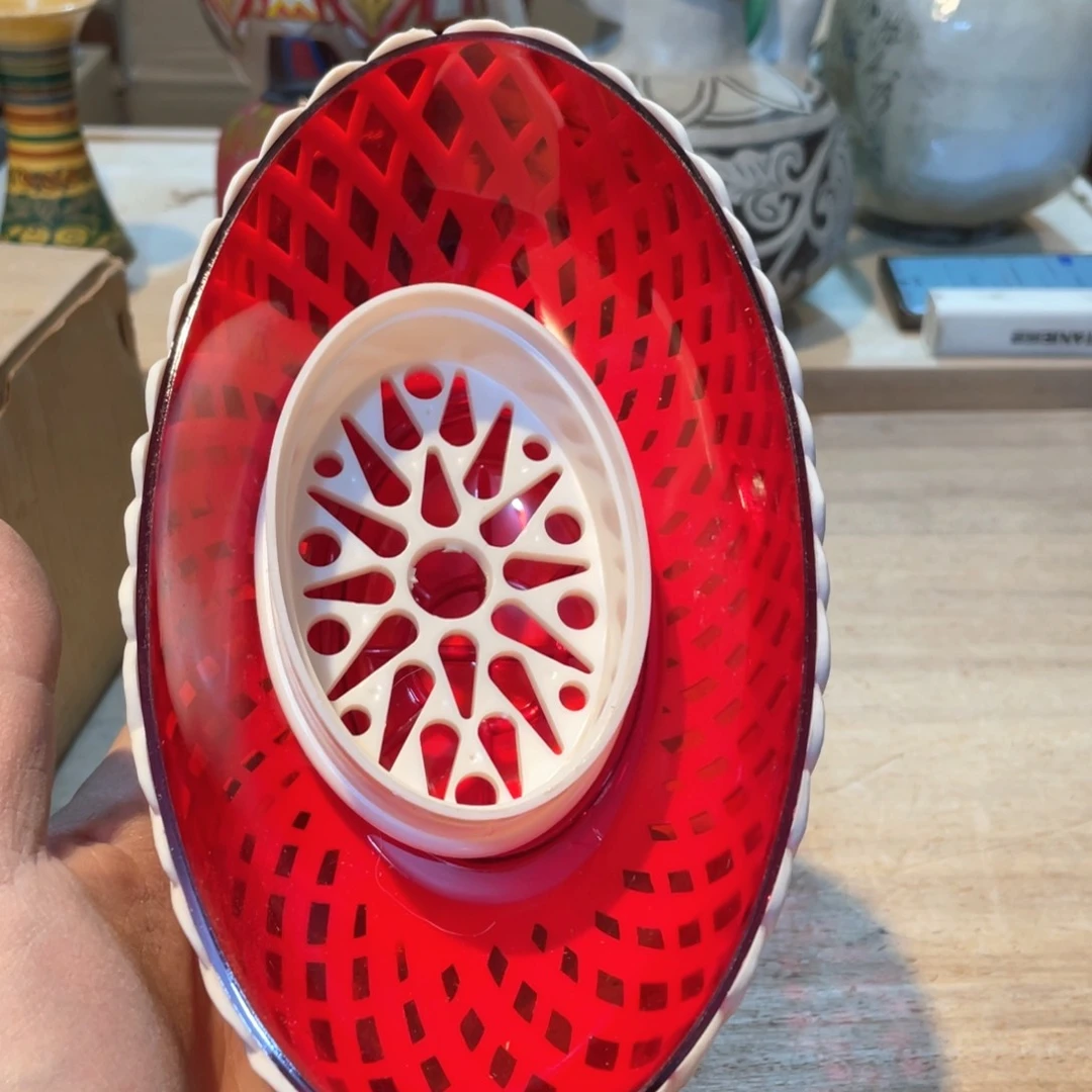 w****e工艺美术品工艺美术品