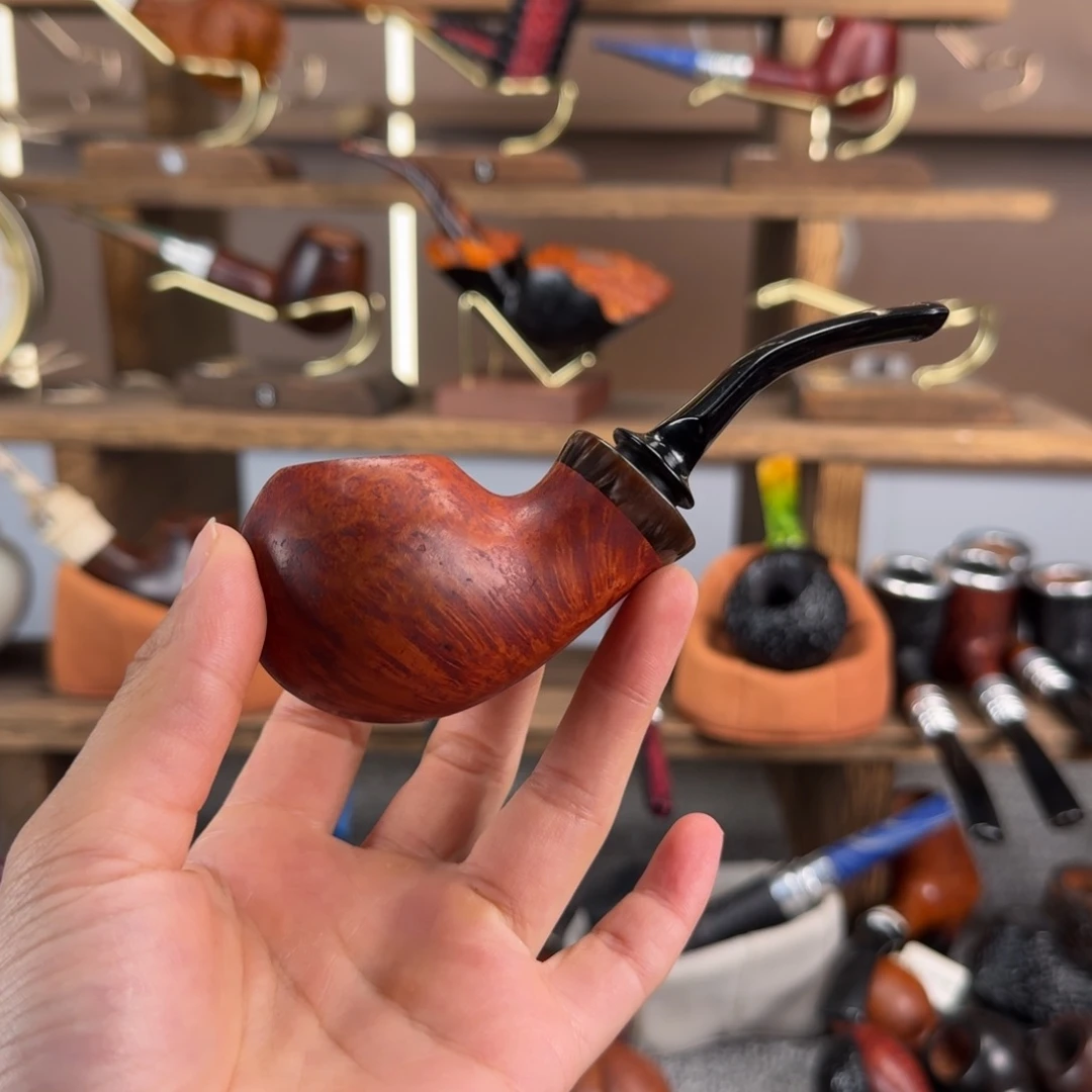 海*意大利进口石楠木