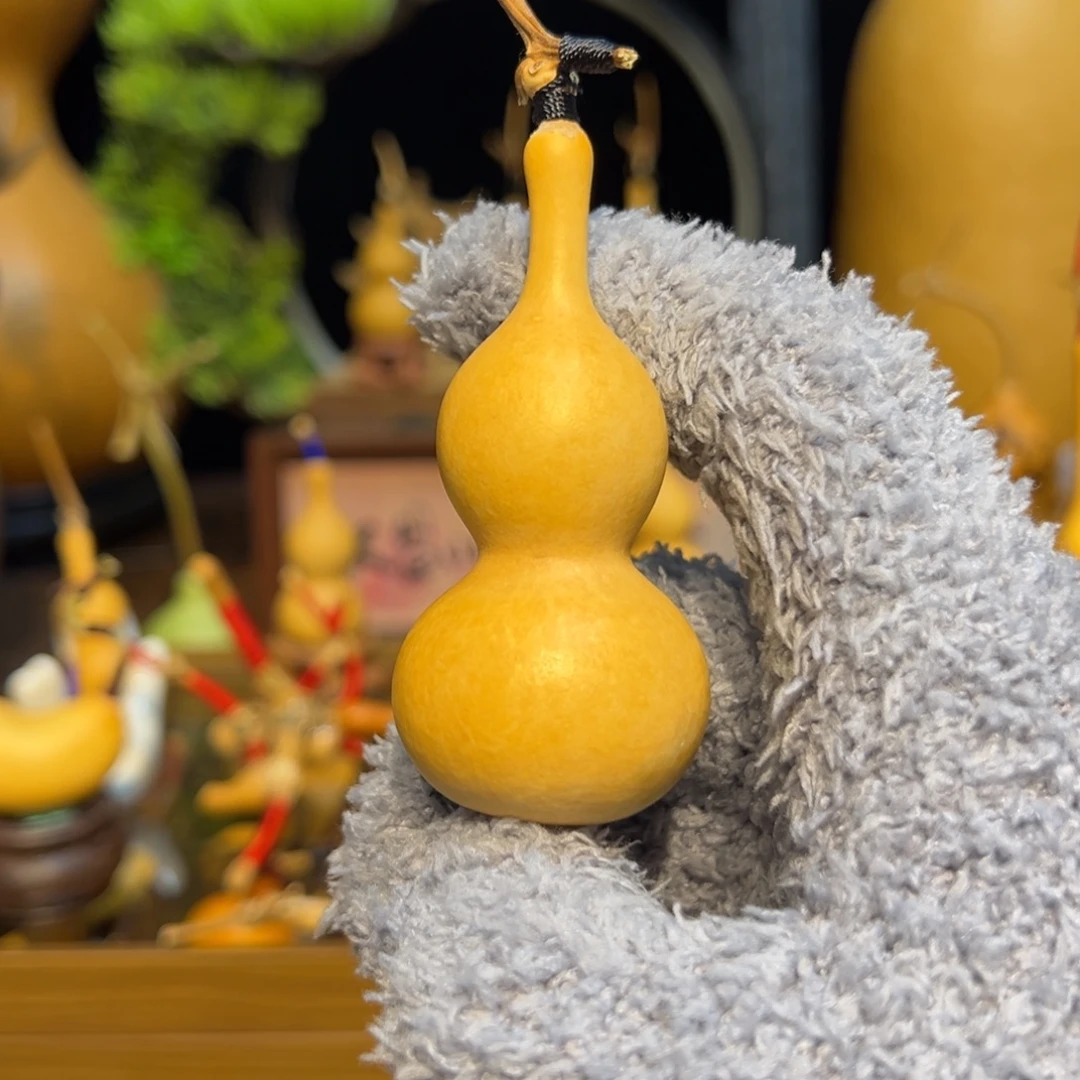 、***w精品长直嘴天津嘴