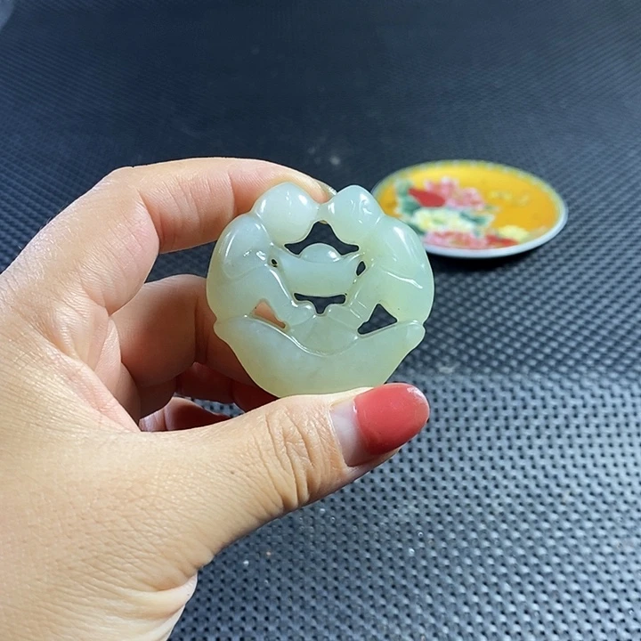 闪购链接一图一物