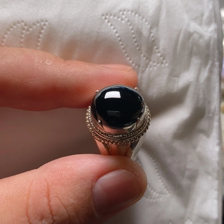 未镶嵌定制翡翠1号链接