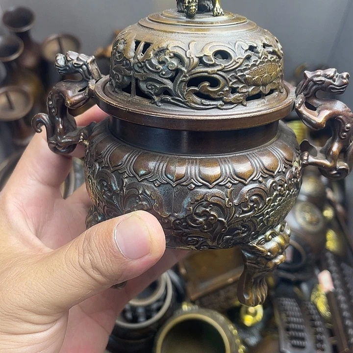 健健康康平平安安