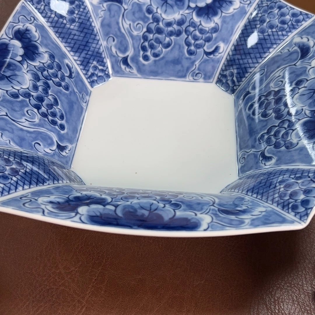 陶瓷瓷器瓷器瓷器