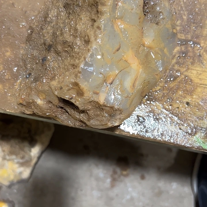 定制玛瑙玉*梅天然玛瑙私人定制