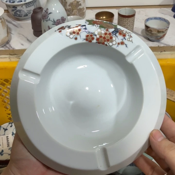 陶瓷推荐第二名20包邮