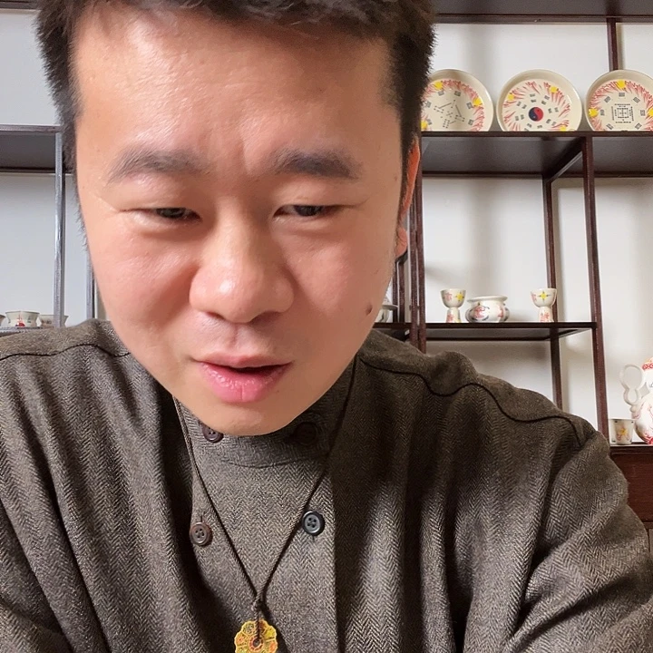 艺***见元亓有礼元亓有礼F1