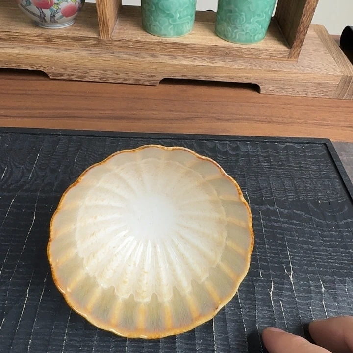 陶瓷制品及各类陶瓷