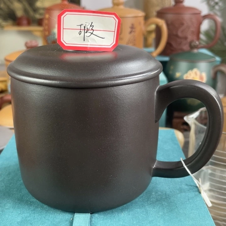 茶杯紫砂11111111111