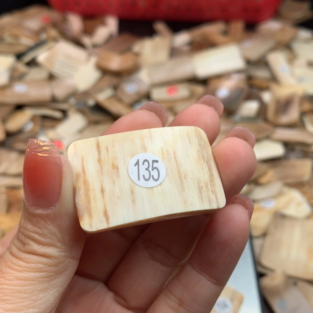 泥塑工艺品工艺品