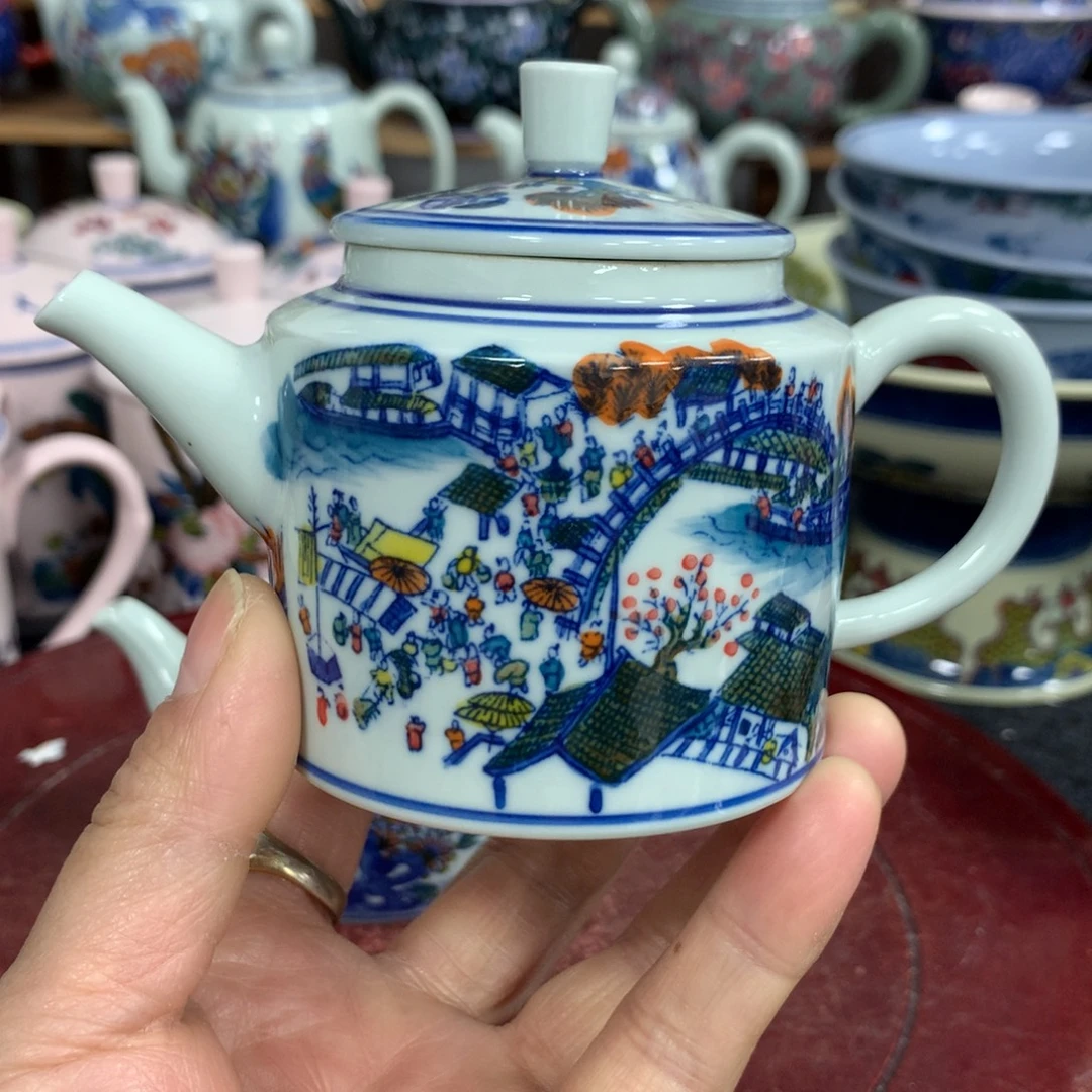 静***宽陶其他景德镇陶瓷 碗 盘 杯 壶 碟 各种……