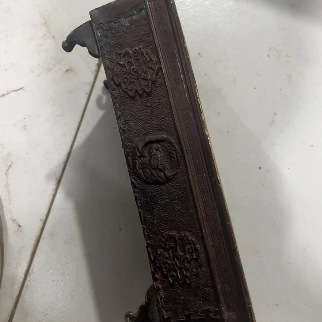 向前哈哈哈哈哈哈哈哈哈